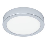 LAMP TECHO FUEVA 6 H25 D16.6
